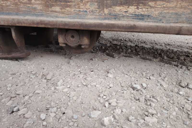 OmecoHub - Immagine CATERPILLAR 315BL